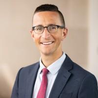 Mike Stoll, photo 1