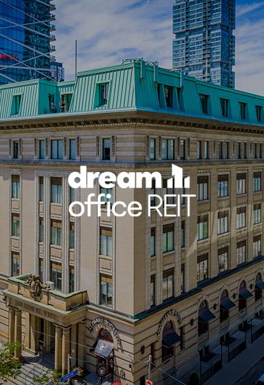 Jamie Cooper, photo 2