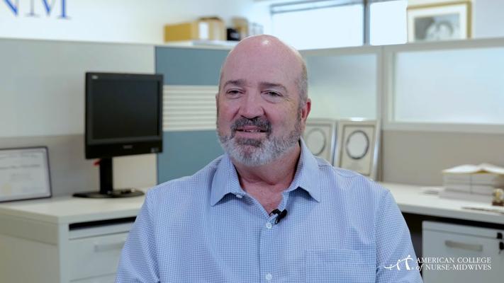 Kevin Thomas, photo 2