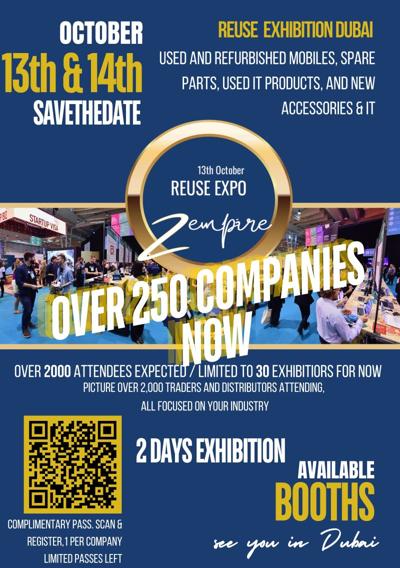 Anastasia Senckevich, photo 1