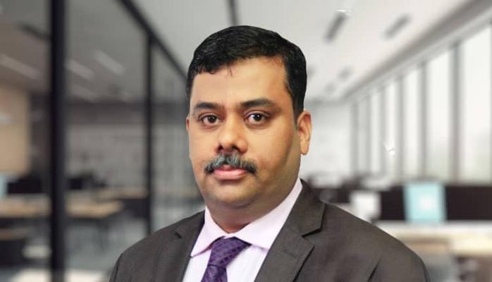 Mithlesh Singh, photo 1