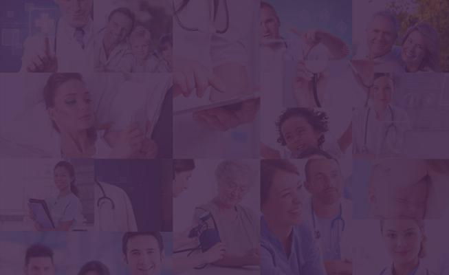 Laurent Adda, photo 1