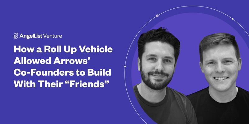 Ryan Dawidjan 📱, photo 1