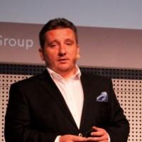 Ivailo Ivanov, photo 1