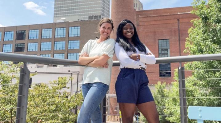 Michael Mazzara, photo 2