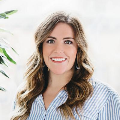 Amanda Sebright, photo 2