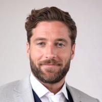 Grégoire Bauer, photo 2