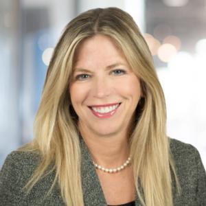 Kelsey Maples, photo 1