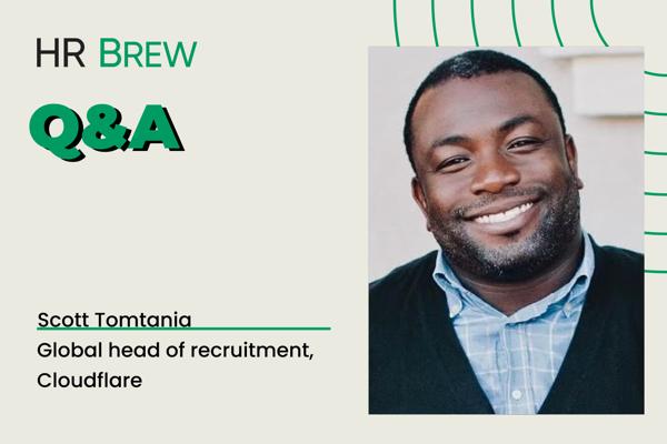 Scott Tomtania, photo 2