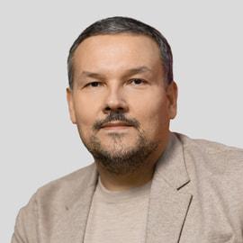 Иван Пятков, photo 2