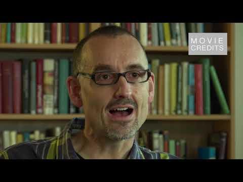 Karel Segers, photo 1