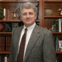 Darell Schmidt, photo 1