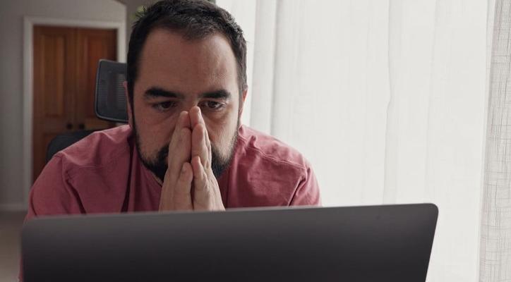 Austin Bisharat, photo 2