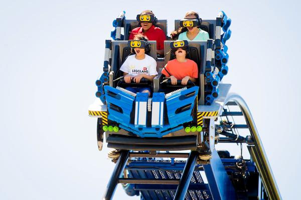 Chip Litherland, photo 2