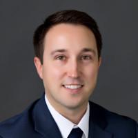 Nicholas Burger, photo 2