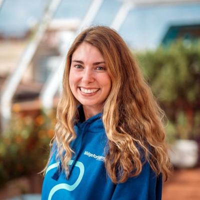 Sheena Beech, photo 2