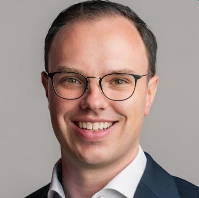 Daniel Oehling, photo 2