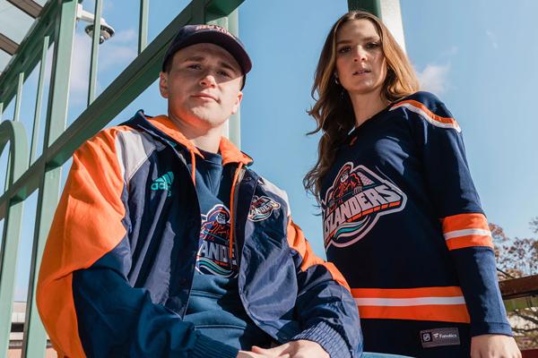 Nick Pizzutello, photo 2