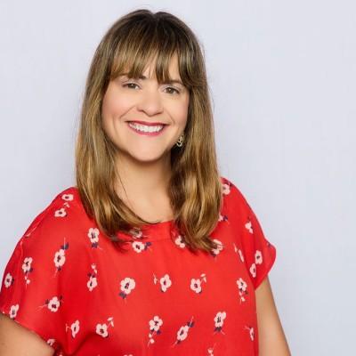 Sonya Lucki, photo 2