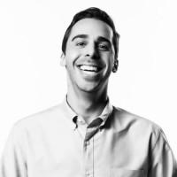 Joshua Luebke, photo 2