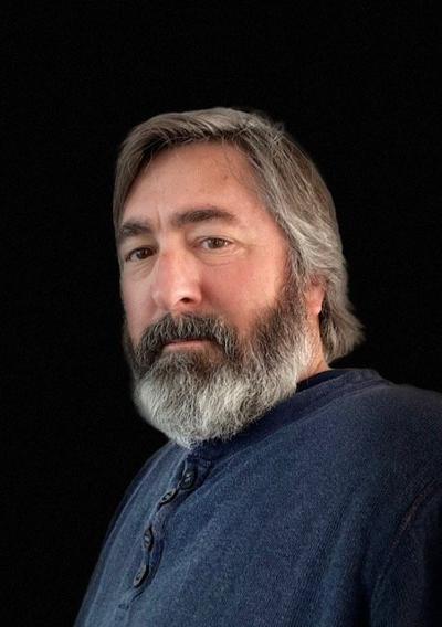 David Denny, photo 2