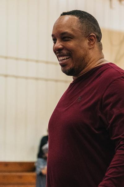 Jaimel Hemphill, photo 2