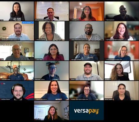 Samar Soubra, photo 1