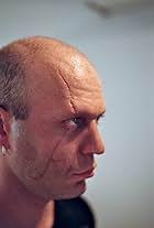 Yana Stoyanova, photo 2