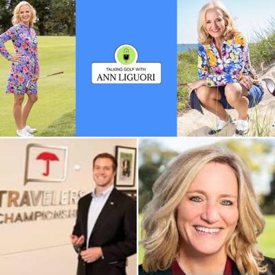 Strategic Amelia J. Roberts, photo 1