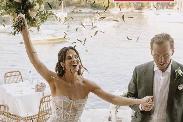 Max Darnton, photo 1