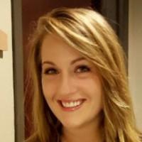 Isabelle Rogner, photo 1