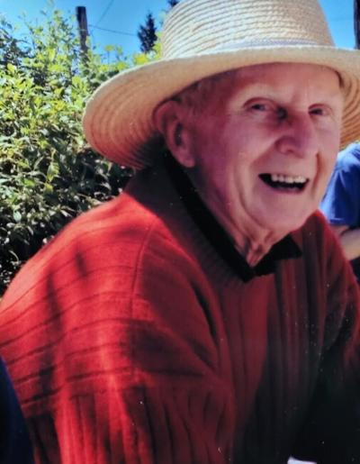 Karl Hepler, photo 2