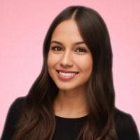 Danny Mikimoto, photo 1