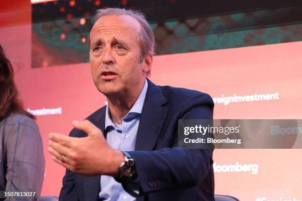 Zahir Hussain, photo 1