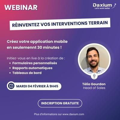 Télio Gourdon, photo 2