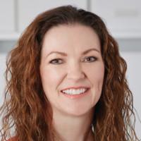 Michelle Leaders and R4R, photo 2