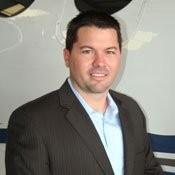 James Perkins, photo 2