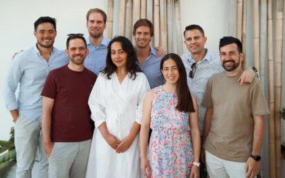 Yaniv Toledano, photo 2