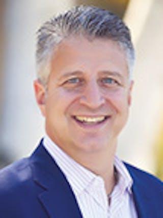 Vincent Cardillo, photo 2