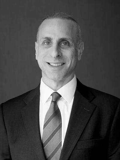 Mickael Ross, photo 2