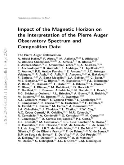 Jason Gonzalez, photo 1