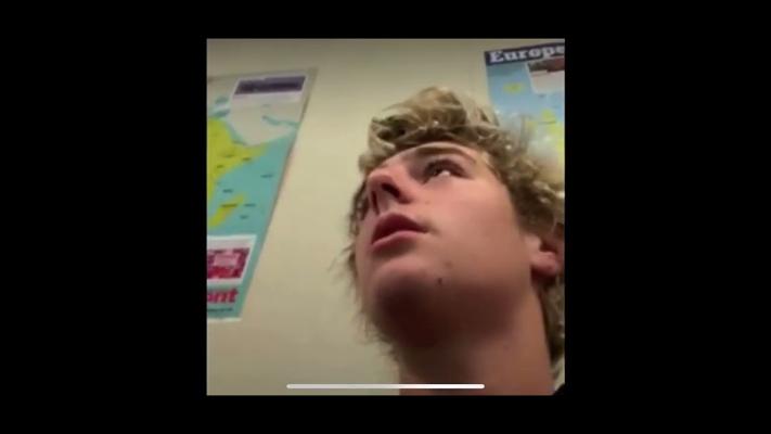 Mitch Wilson, photo 1