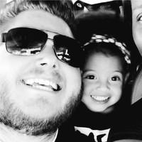 Andrew Means, photo 2