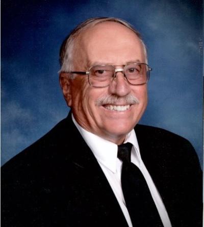 Joseph Zitnik, photo 2