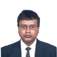 Santanu Sarkar, photo 2