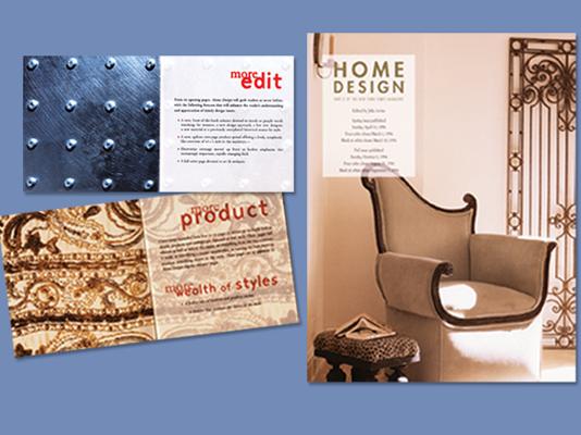 Irene Liberman, photo 1