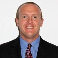 Michael Shepherd, photo 2