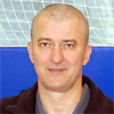 Dmitry Minaev, photo 2