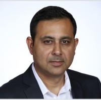 Michael Flickman, photo 1