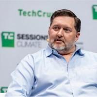 Olive Martin, photo 2